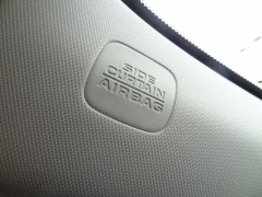 Used 2024  Honda Odyssey EX-L Auto at CarloanExpress&period;Com near Hampton&comma; VA