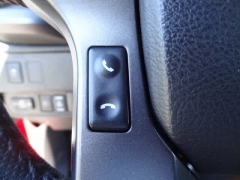 Used 2023  Toyota Tacoma 2WD Double Cab 5' Bed V6 AT (Natl) at CarloanExpress.Com near Hampton, VA