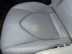 Used 2022  Toyota Highlander XLE AWD at CarloanExpress&period;Com near Hampton&comma; VA