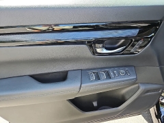 Used 2024  Honda CR-V EX-L AWD at CarloanExpress&period;Com near Hampton&comma; VA