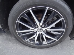 Used 2022  Toyota Camry SE Auto at CarloanExpress&period;Com near Hampton&comma; VA