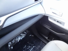 Used 2025  Toyota Sienna XLE FWD &lpar;Natl&rpar; at CarloanExpress&period;Com near Hampton&comma; VA