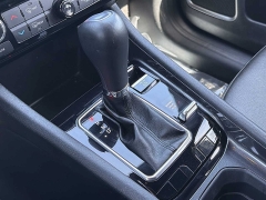 Used 2024  Jeep Compass Latitude 4x4 at CarloanExpress&period;Com near Hampton&comma; VA