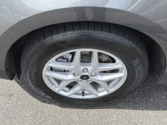 Used 2024  Ford Edge AWD at CarloanExpress&period;Com near Hampton&comma; VA