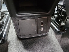 Used 2022  Buick Encore GX AWD 4dr Preferred at CarloanExpress&period;Com near Hampton&comma; VA