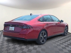 New 2026  Honda Accord Sedan SE CVT at CarloanExpress&period;Com near Hampton&comma; VA