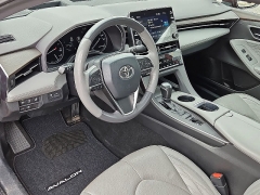Used 2020  Toyota Avalon 4d Sedan Limited at CarloanExpress&period;Com near Hampton&comma; VA