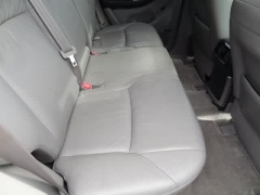 Used 2003  Toyota 4Runner 4d SUV 4WD Limited V6 at CarloanExpress&period;Com near Hampton&comma; VA