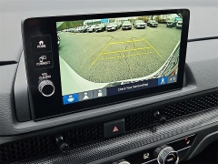 New 2026  Honda CR-V Hybrid TrailSport AWD at CarloanExpress&period;Com near Hampton&comma; VA