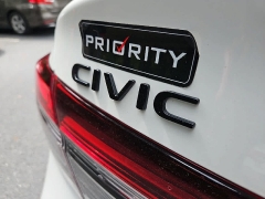 Used 2026  Honda Civic Sedan Hybrid Sport CVT at CarloanExpress&period;Com near Hampton&comma; VA