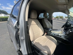 Used 2023  Ford Explorer Limited RWD at CarloanExpress.Com near Hampton, VA