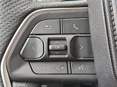 Used 2026  Toyota Tundra 4WD CrewMax 5&period;5' Bed &lpar;Natl&rpar; at CarloanExpress&period;Com near Hampton&comma; VA