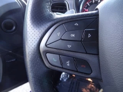 Used 2023  Dodge Challenger R/T Scat Pack RWD at CarloanExpress.Com near Hampton, VA