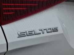 Used 2023  Kia Seltos S IVT AWD at CarloanExpress&period;Com near Hampton&comma; VA