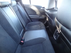 Used 2023  Dodge Charger Scat Pack RWD at CarloanExpress&period;Com near Hampton&comma; VA