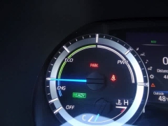 Used 2023  Toyota Highlander Hybrid LE FWD at CarloanExpress&period;Com near Hampton&comma; VA