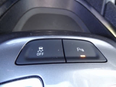 Used 2024  Chevrolet Malibu 4dr Sdn 1LT at CarloanExpress&period;Com near Hampton&comma; VA