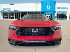 New 2026  Honda Accord Sedan SE CVT at CarloanExpress&period;Com near Hampton&comma; VA