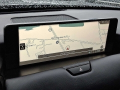 Used 2024  Mazda CX-90 3&period;3 Turbo Premium Plus AWD at CarloanExpress&period;Com near Hampton&comma; VA