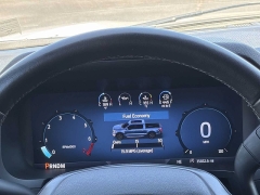 Used 2025  Ford F-150 XLT 4WD SuperCrew Box at CarloanExpress&period;Com near Hampton&comma; VA