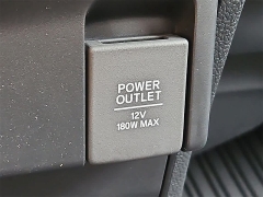 New 2026  Honda Odyssey Touring Auto at CarloanExpress.Com near Hampton, VA