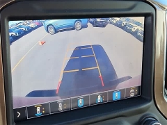 Used 2020  Chevrolet Silverado 2500HD 4WD Crew Cab 159" High Country at CarloanExpress&period;Com near Hampton&comma; VA