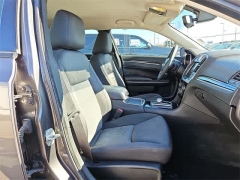 Used 2023  Chrysler 300 Touring RWD at CarloanExpress.Com near Hampton, VA