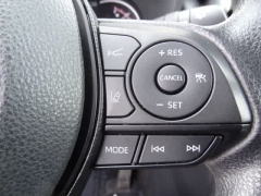 Used 2025  Toyota RAV4 XLE AWD at CarloanExpress&period;Com near Hampton&comma; VA