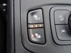 Used 2024  GMC Terrain FWD 4dr SLT at CarloanExpress&period;Com near Hampton&comma; VA