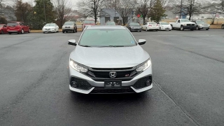 Used 2019  Honda Civic Si Sedan Manual at CarloanExpress&period;Com near Hampton&comma; VA