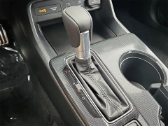 New 2026  Honda Civic Hatchback Sport CVT at CarloanExpress.Com near Hampton, VA