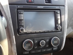 Used 2008  Nissan Altima 4dr Sdn V6 CVT 3.5 SE at CarloanExpress.Com near Hampton, VA