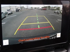 Used 2025  Toyota Corolla Cross XLE AWD at CarloanExpress&period;Com near Hampton&comma; VA