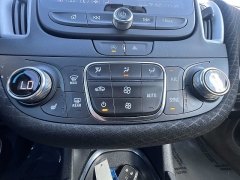 Used 2024  Chevrolet Malibu 4dr Sdn 1LT at CarloanExpress.Com near Hampton, VA