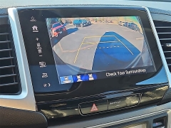 Used 2018  Honda Pilot 4d SUV AWD EX-L at CarloanExpress&period;Com near Hampton&comma; VA