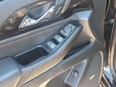 Used 2023  Chevrolet Traverse AWD 4dr RS at CarloanExpress&period;Com near Hampton&comma; VA