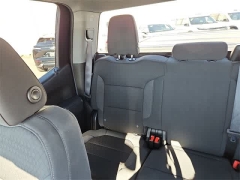 Used 2021  GMC Sierra 1500 4WD Double Cab 147" Elevation w/3SB at CarloanExpress.Com near Hampton, VA