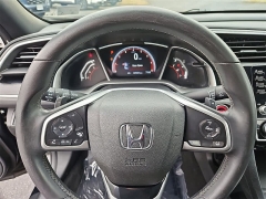 Used 2020  Honda Civic Sedan 4d Sport CVT at CarloanExpress&period;Com near Hampton&comma; VA