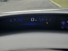 Used 2014  Honda Civic Sedan 4dr CVT EX at CarloanExpress&period;Com near Hampton&comma; VA