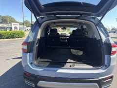 Used 2024  Honda Pilot Touring 2WD at CarloanExpress&period;Com near Hampton&comma; VA