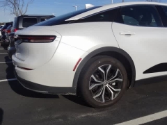 Used 2024  Toyota Crown AWD &lpar;Natl&rpar; at CarloanExpress&period;Com near Hampton&comma; VA