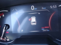 Used 2025  Toyota RAV4 XLE AWD at CarloanExpress&period;Com near Hampton&comma; VA