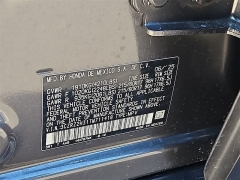 Used 2026  Honda HR-V LX AWD CVT at CarloanExpress&period;Com near Hampton&comma; VA