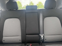 Used 2019  Hyundai Kona 4d SUV AWD SE at CarloanExpress&period;Com near Hampton&comma; VA