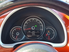 Used 2017  Volkswagen Beetle Convertible Auto at CarloanExpress.Com near Hampton, VA