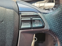Used 2011  Honda Pilot 4d SUV 4WD EX-L at CarloanExpress&period;Com near Hampton&comma; VA