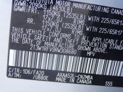 Used 2024  Toyota RAV4 XLE FWD at CarloanExpress&period;Com near Hampton&comma; VA
