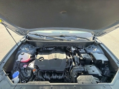 Used 2026  Hyundai Tucson SEL AWD at CarloanExpress&period;Com near Hampton&comma; VA