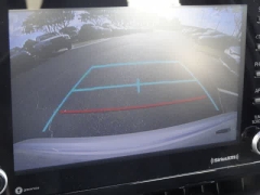 Used 2022  Toyota Corolla SE CVT &lpar;Natl&rpar; at CarloanExpress&period;Com near Hampton&comma; VA