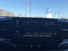 Used 2023  Honda Passport TrailSport AWD at CarloanExpress&period;Com near Hampton&comma; VA